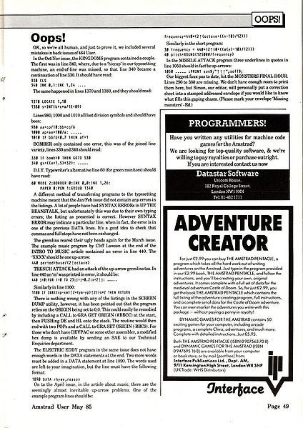 File:ACU8505-049.jpg