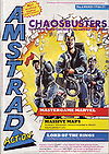 Amstrad Action 006.jpg