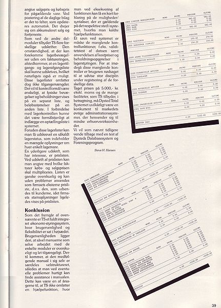 File:Amstrad Bladet8703039.jpg
