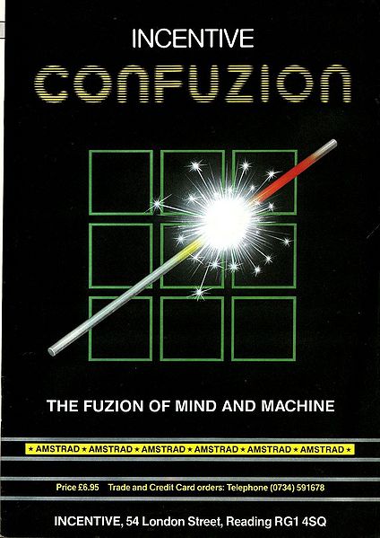File:Amstrad Computer User8507 011.jpg