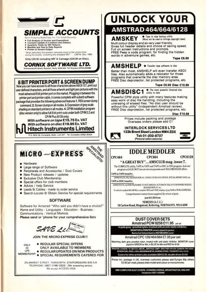 File:Amstrad Computer User8602 113.jpg