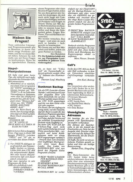 File:CPCAI-85-12 Page 07.jpg