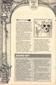 CPCComputing Nov88 40.JPG