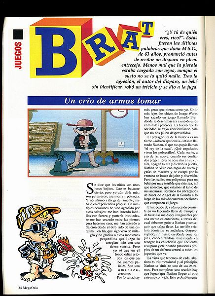 File:MegaOcio 27 - Pag 24.jpg
