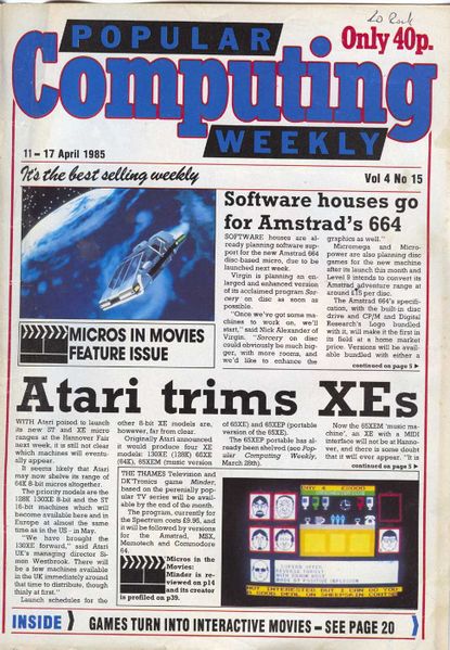File:PopularComputingWeekly85041100001.jpg