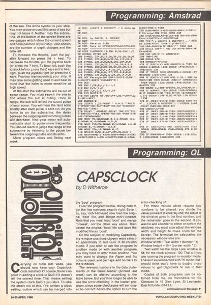 File:PopularComputingWeekly86042400021.jpg