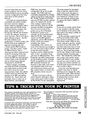 TAU+PCMag-May91 page29.jpg