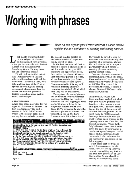 File:TAU 62Page24.png