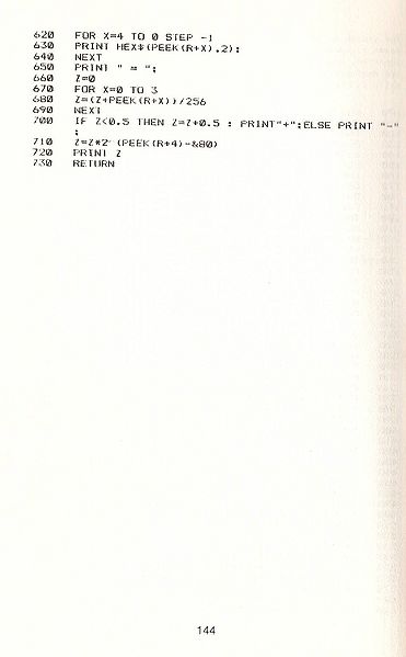 File:AWMG page144.jpg