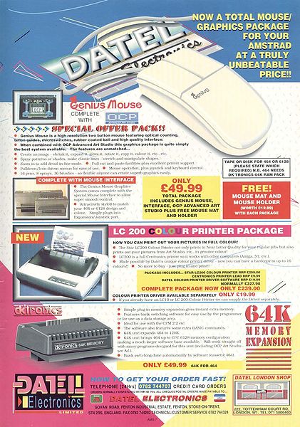 File:Amstrad Action103 51.jpg