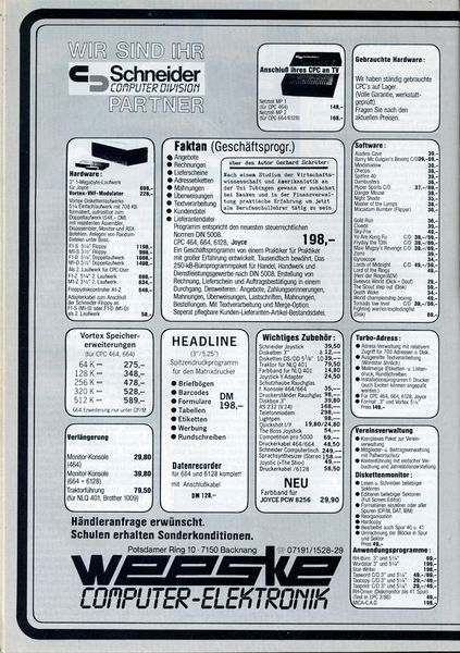 File:CPCAI-86-03-034.jpg