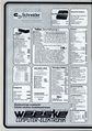 Thumbnail for version as of 14:21, 15 September 2013