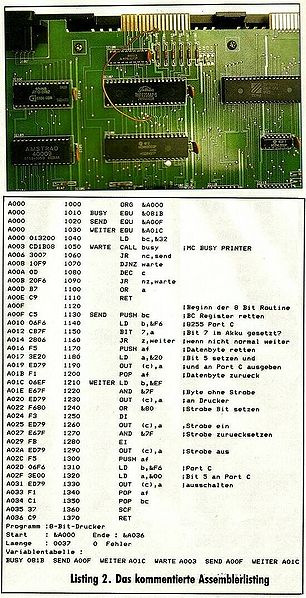 File:HC 8bit printer 464 3.jpg