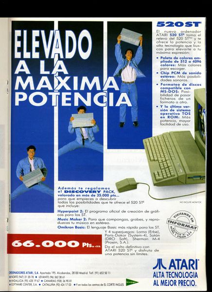 File:MegaOcio 26 - Pag 39.jpg