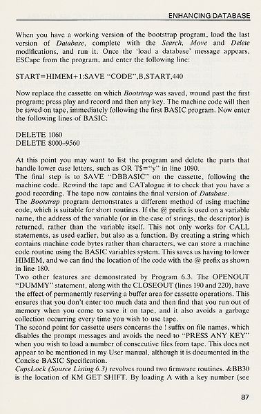 File:Mm page087.jpg