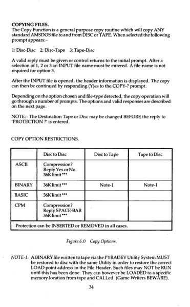 File:Pyradev (Discovery Software) Manual Page 34.jpg