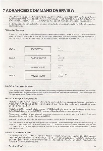 File:Ssa1 p11.jpg