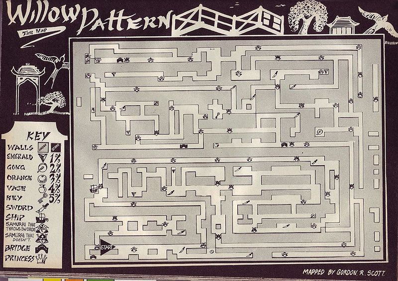 File:Willowpattern map.jpg