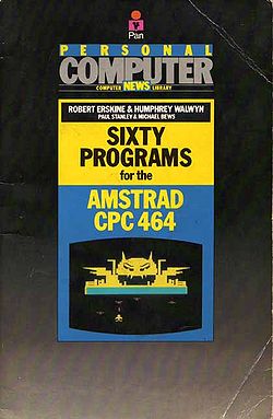 419px Sixty Programs for the Amstrad CPC 464.jpg