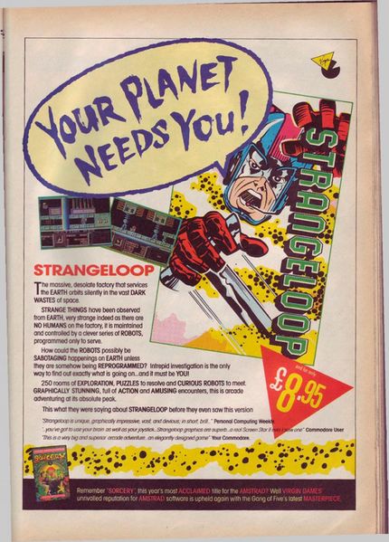 File:AmstradAction004--069.jpg