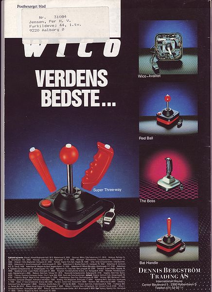 File:Amstrad Bladet8602046.jpg