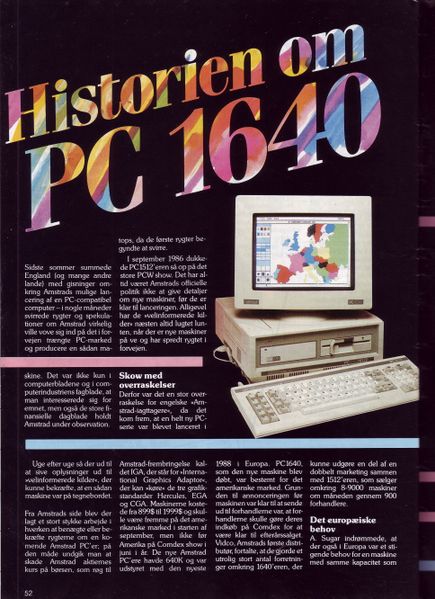 File:Amstrad Bladet8707052.jpg