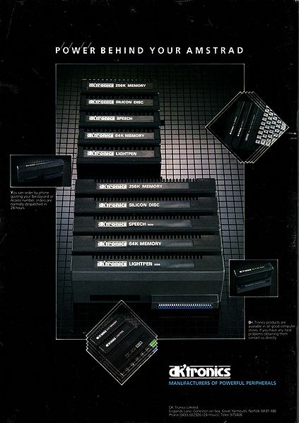 File:Amstrad Computer User8603 124.jpg