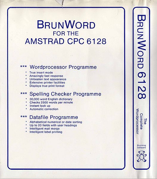 File:BrunWord 6128 Back Cover.jpg