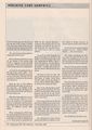 CWTA-AE-Nov87Page22.jpg