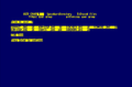 Thumbnail for version as of 04:17, 15 August 2020