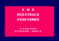 Emr midi performer 2.png