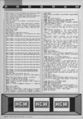 HomeComputingWeekly11900030.jpg