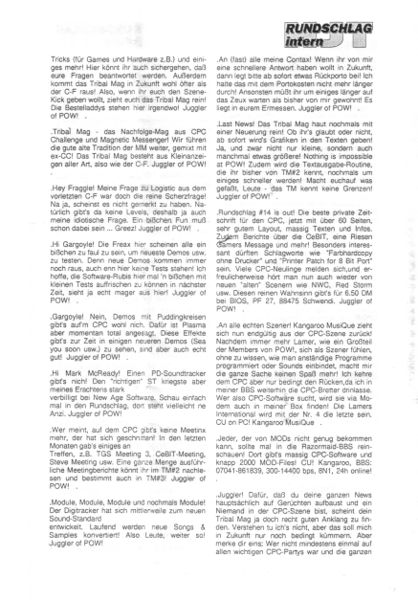 File:RS Intern 1 Page 03.jpg