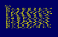 Thumbnail for version as of 04:17, 15 August 2020