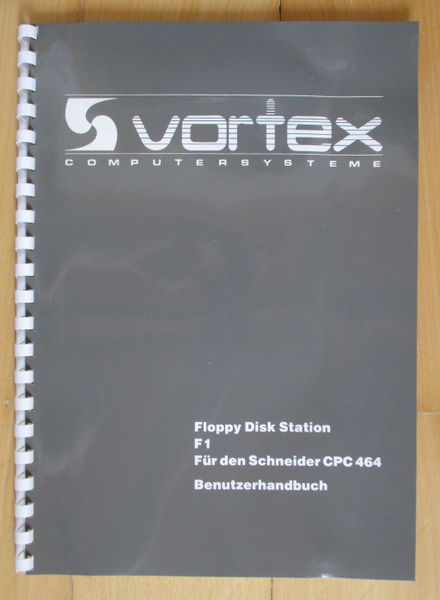 File:Vortex f1 manual.jpg
