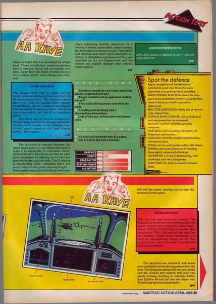 File:AmstradAction007--049.jpg