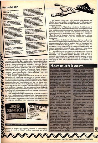 File:Amstrad Action002 23.jpg