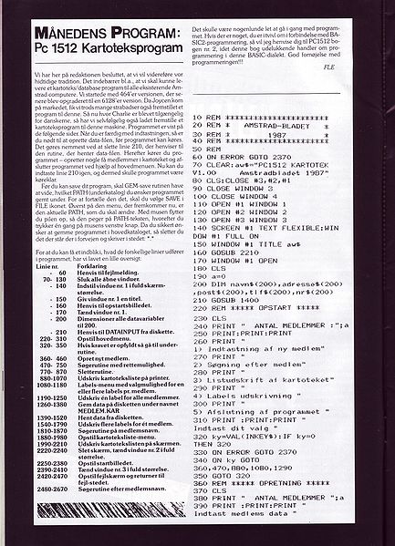 File:Amstrad Bladet8706014.jpg
