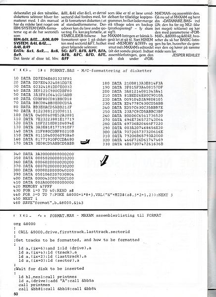 File:Amstrad Bladet8810050.jpg