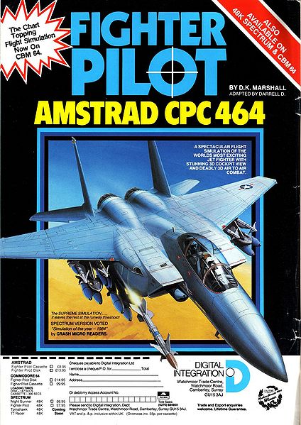 File:Amstrad Computer User8512 002.jpg