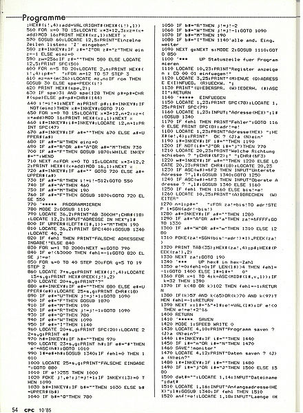 File:CPCAI-85-10 Page 52.jpg