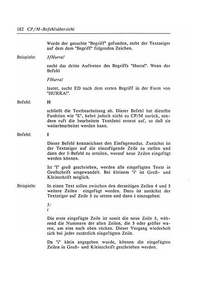 File:CPM Plus Page 182.jpg