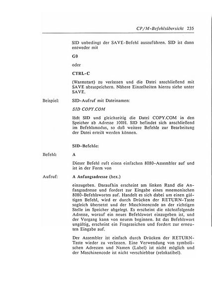 File:CPM Plus Page 235.jpg