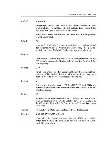 File:CPM Plus Page 241.jpg