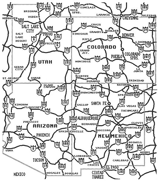 File:Crazy cars II map.jpg