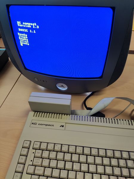 File:KC Compact AmsdosClone5.jpeg