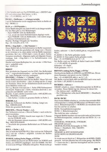 File:PCAISH5 Page 007.jpg