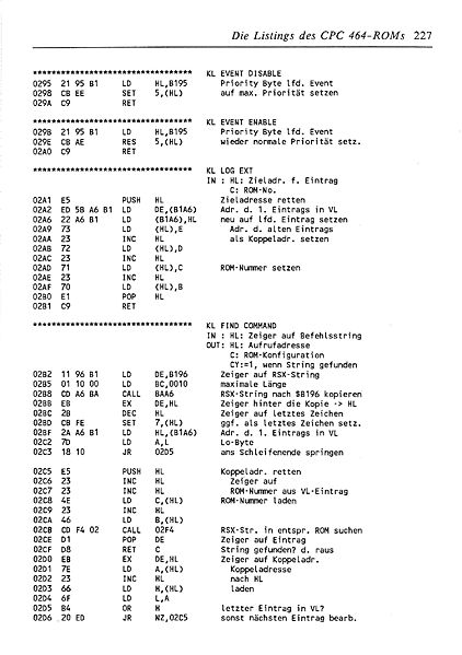 File:ROM Listing Page 227.jpg