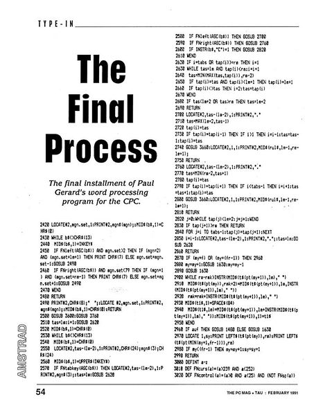 File:TAU+PCMag-Feb91 page54.jpg
