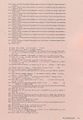TAU 05Page11.jpg